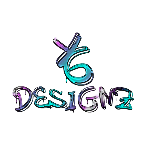 Y6Designz